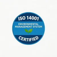 ISO 14001