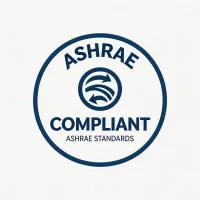 ASHRAE 90.1