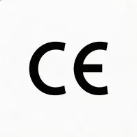 CE Marking